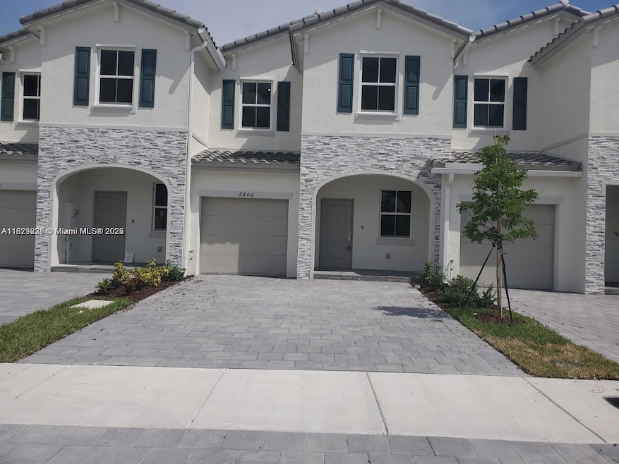 For Rent $2,850/month