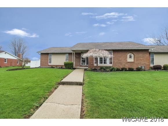 unlisted-address, Wapakoneta, OH 45895 - photo 1