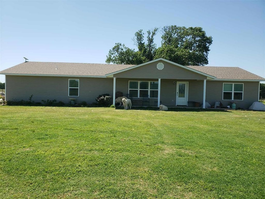 For Sale $625,000