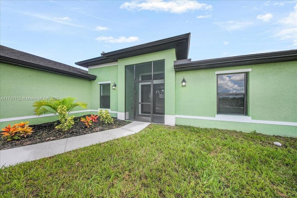 7979 16th Place, Fort Denaud, FL 33935 - photo 1