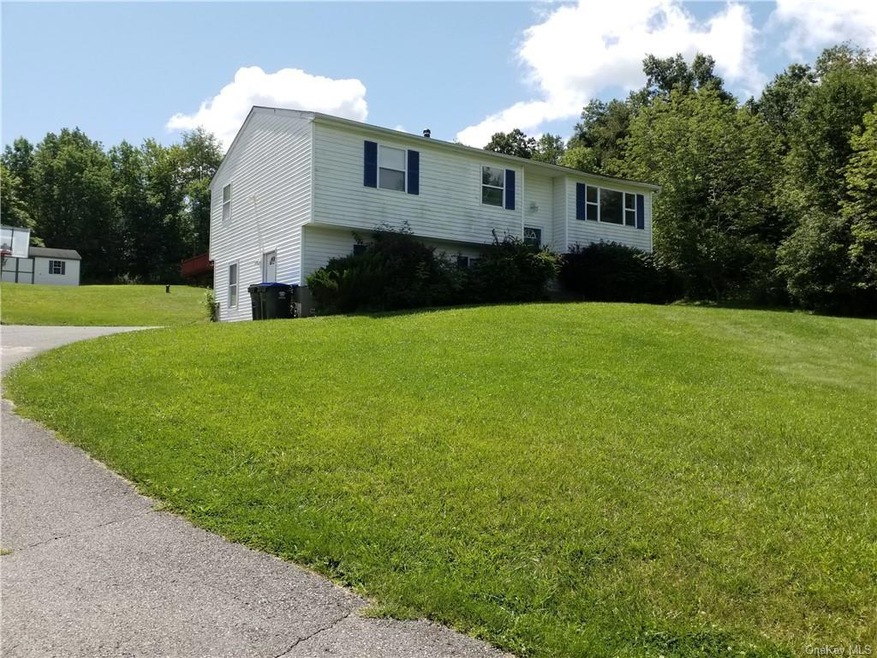 61 Whitetail Run, Chester, NY 10918 - photo 1