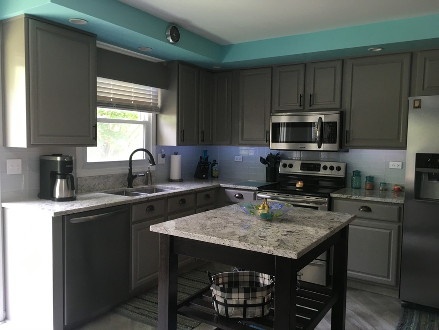 364 Cedarbrook Rd, Naperville, IL 60565 - photo 1