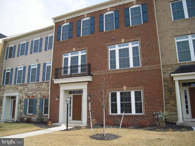 25078 Balcombe Terrace, Chantilly, VA 20152 - photo 1