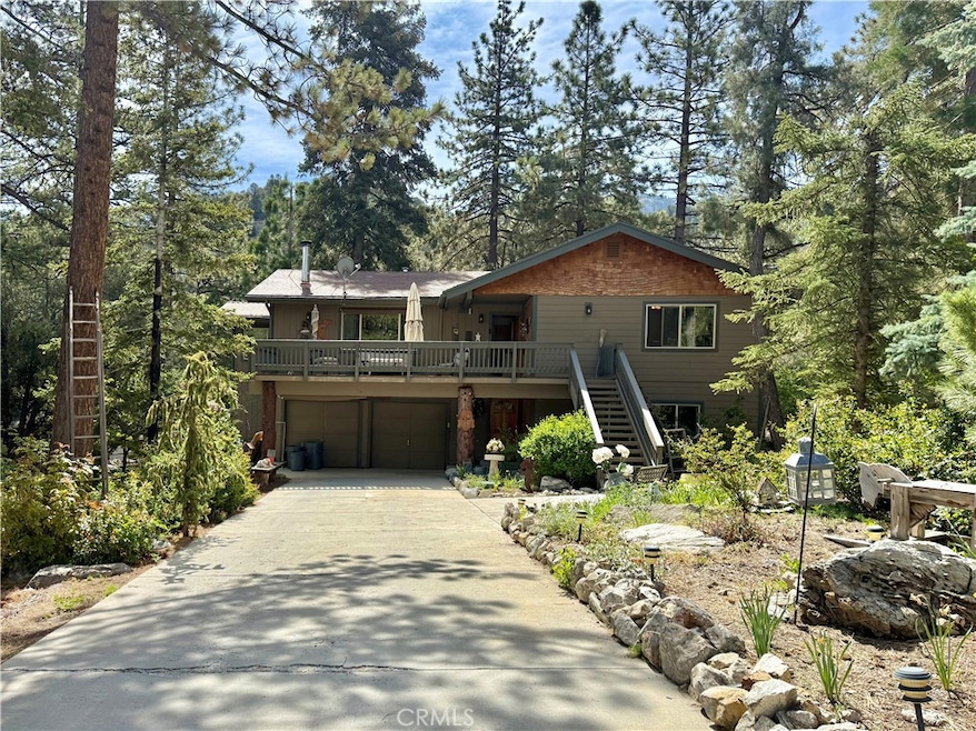 For Sale $565,000