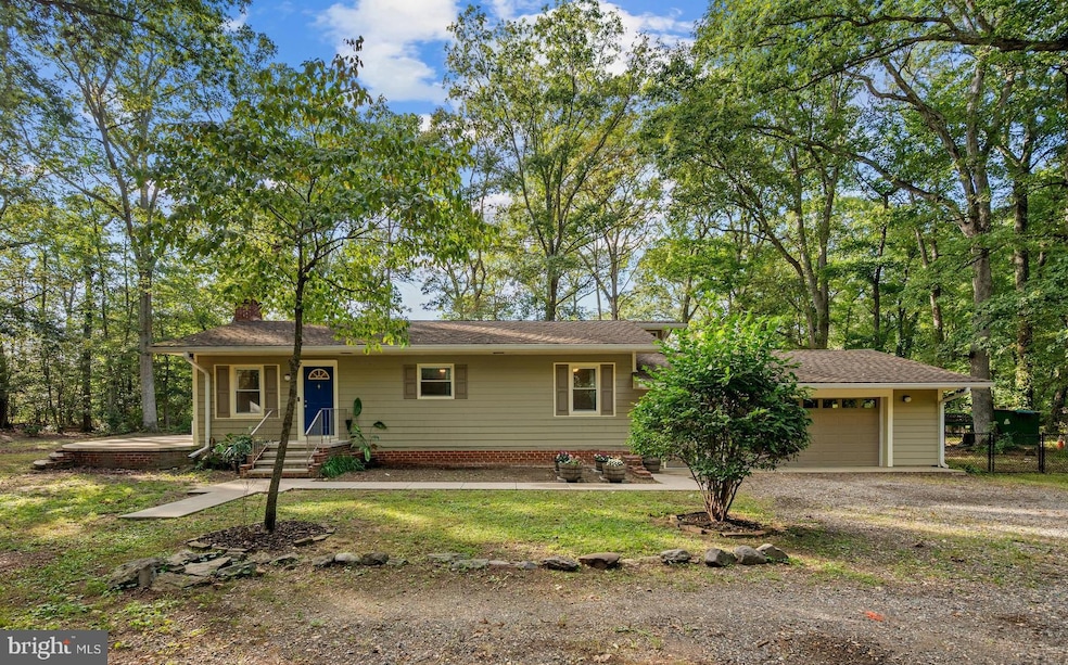 9420C Jay St, Waldorf, MD 20603 - photo 1