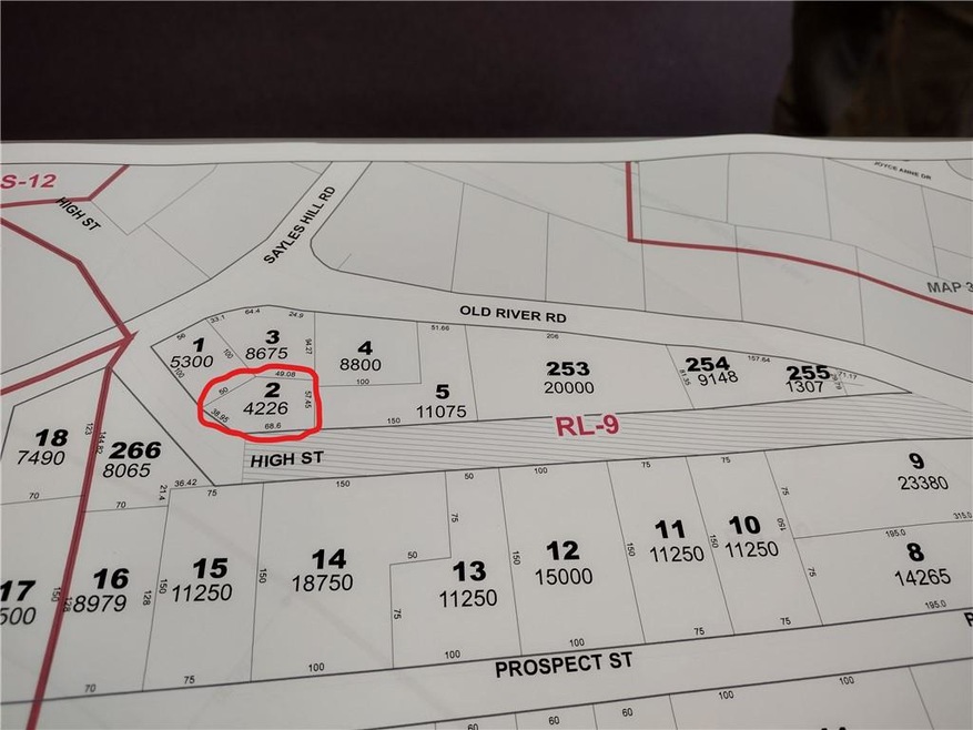 0 High St unit 1311478, Lincoln, RI 02838 - photo 1