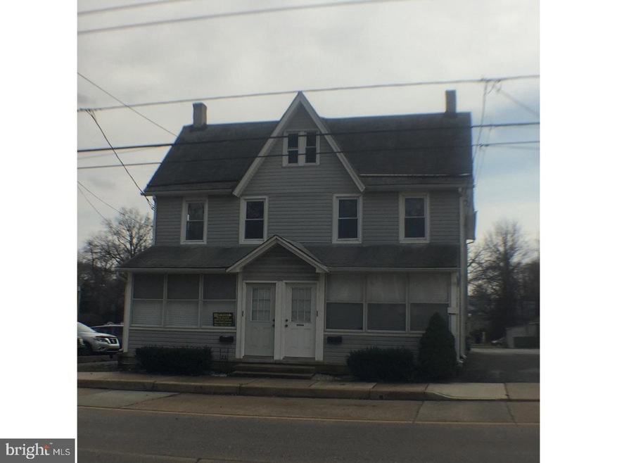 308 Main St, Wilmington, DE 19804 - photo 1