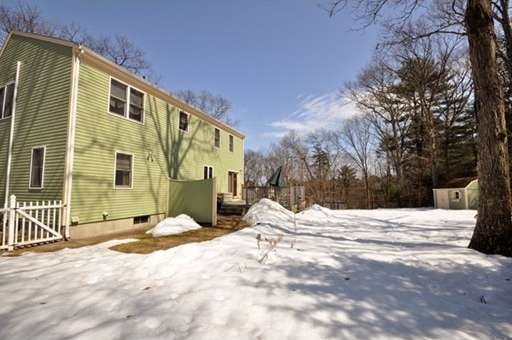 153 Cox St, Hudson, MA 01749 - photo 1