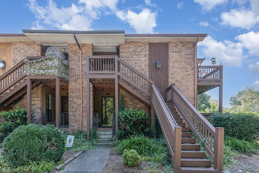 Sold $138,500