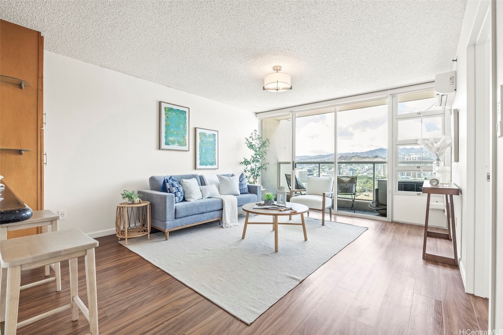 Sold $519,000 • Co-Listing Agent