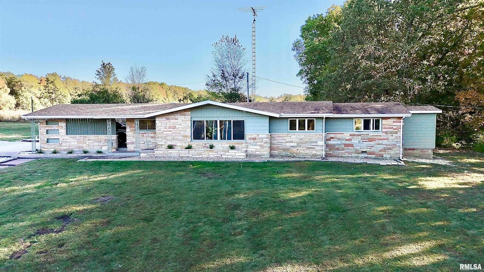 Under Contract $259,900