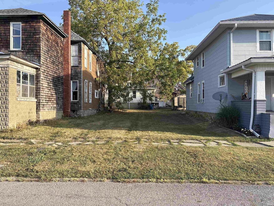 202 E King St, Garrett, IN 46738 - photo 1