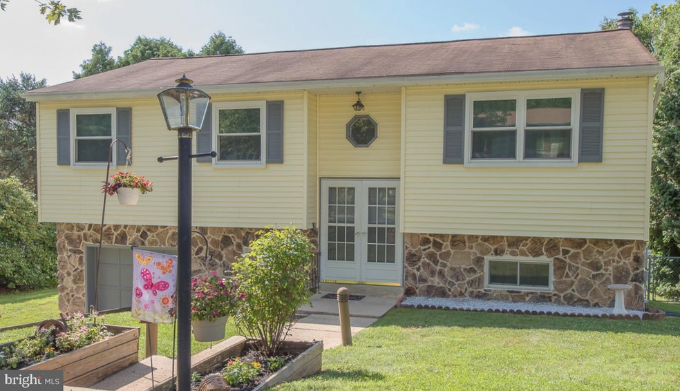 108 Glen Ridge Dr, Downingtown, PA 19335 - photo 1