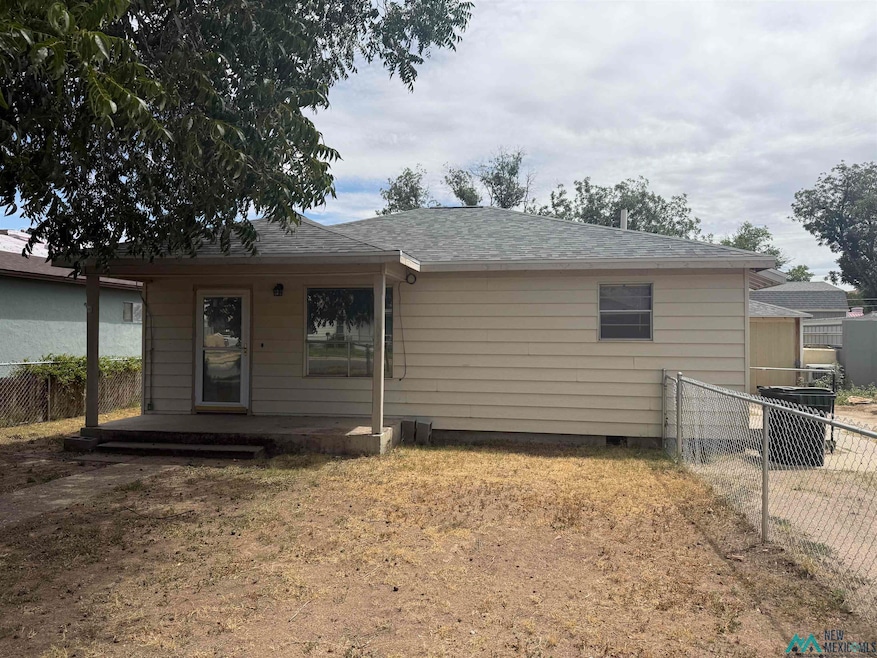 Pending $200,000