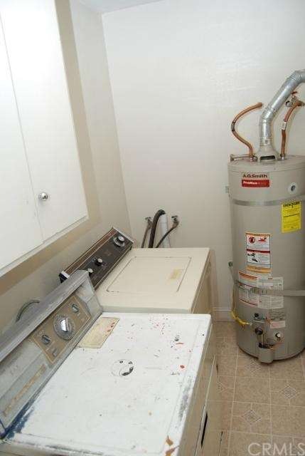 485 E 1st Ave, Chico, CA 95926 - photo 1