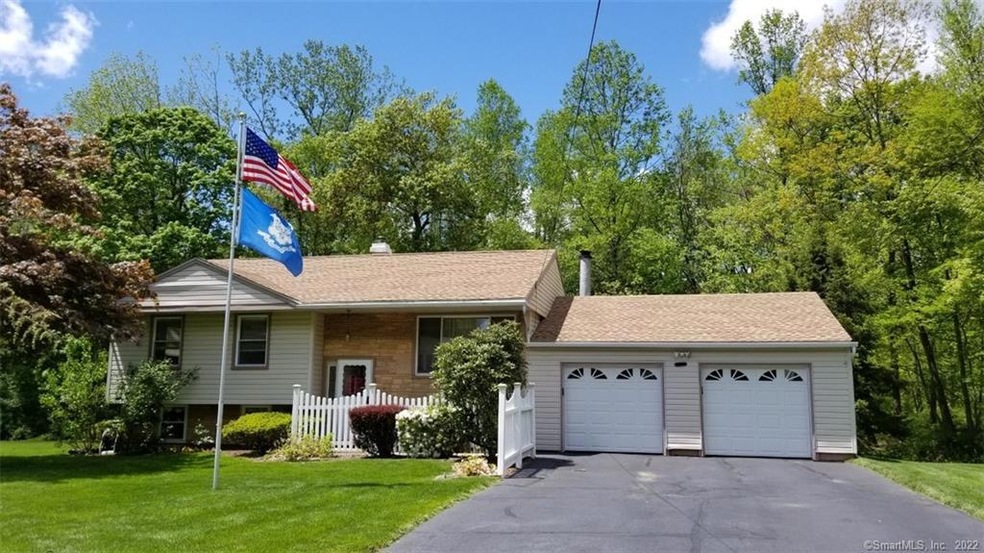 31 Evening Star Dr, Seymour, CT 06483 - photo 1