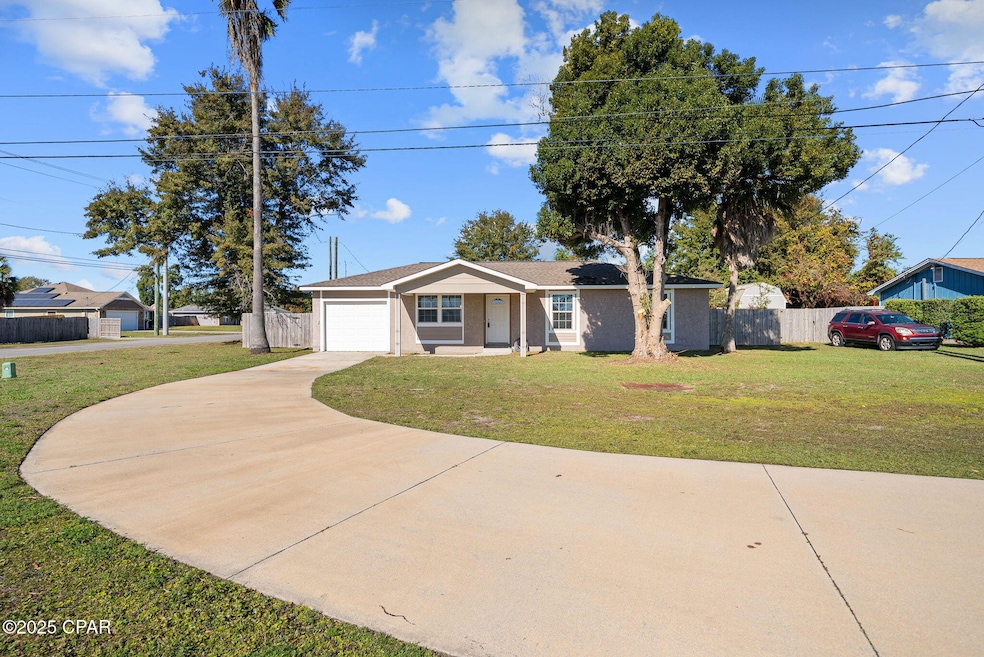 36-web-or-mls-DSC00235