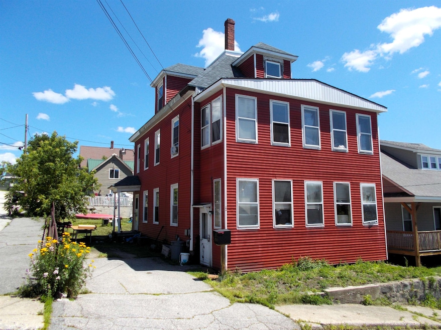 For Sale $134,900