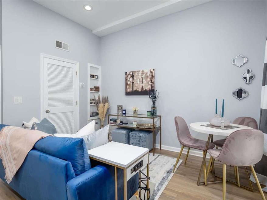 394 1st St unit 1, Jersey City, NJ 07302 - photo 1