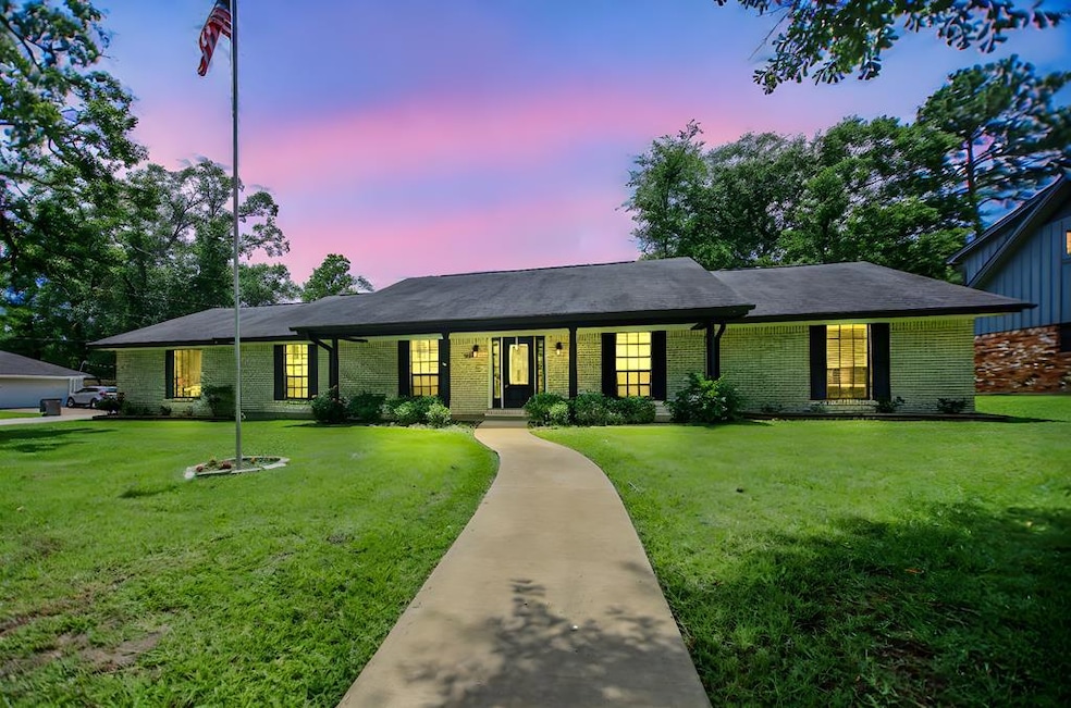 For Sale $265,000