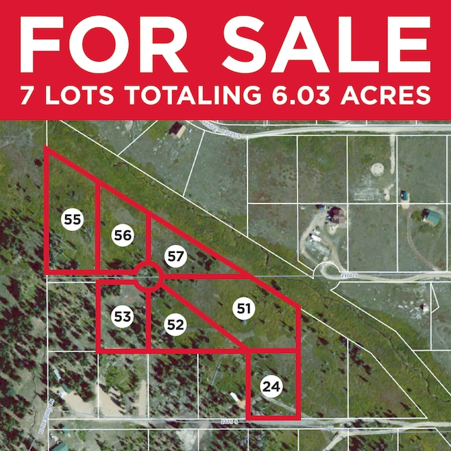ERA MB For Sale Sign