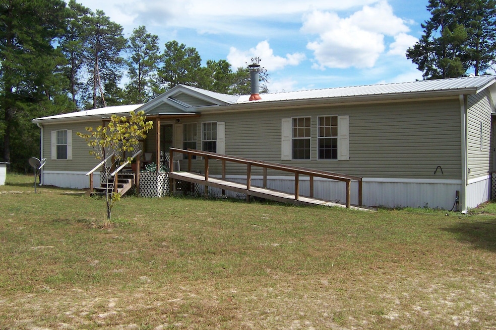 Sold $165,000