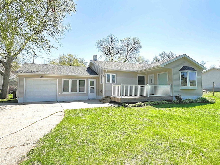 Pending $249,900