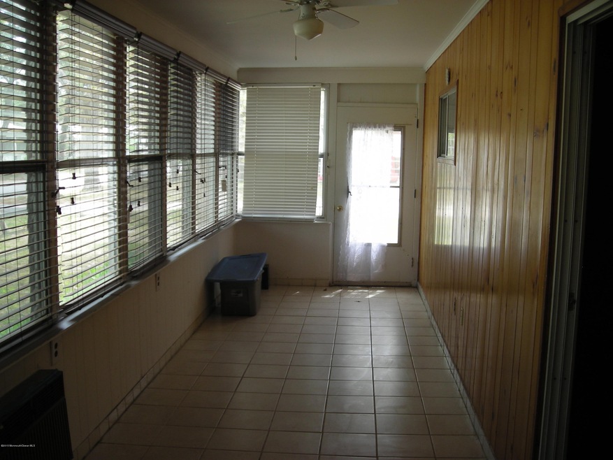 6B Walnut St unit B, Toms River, NJ 08757 - photo 1