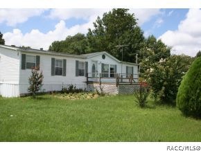 2264 E Shales Ct, Hernando, FL 34442 - photo 1