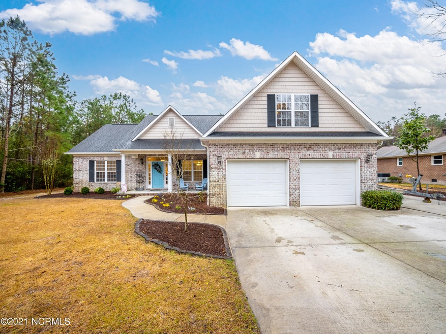 154 Olde Point Road-2