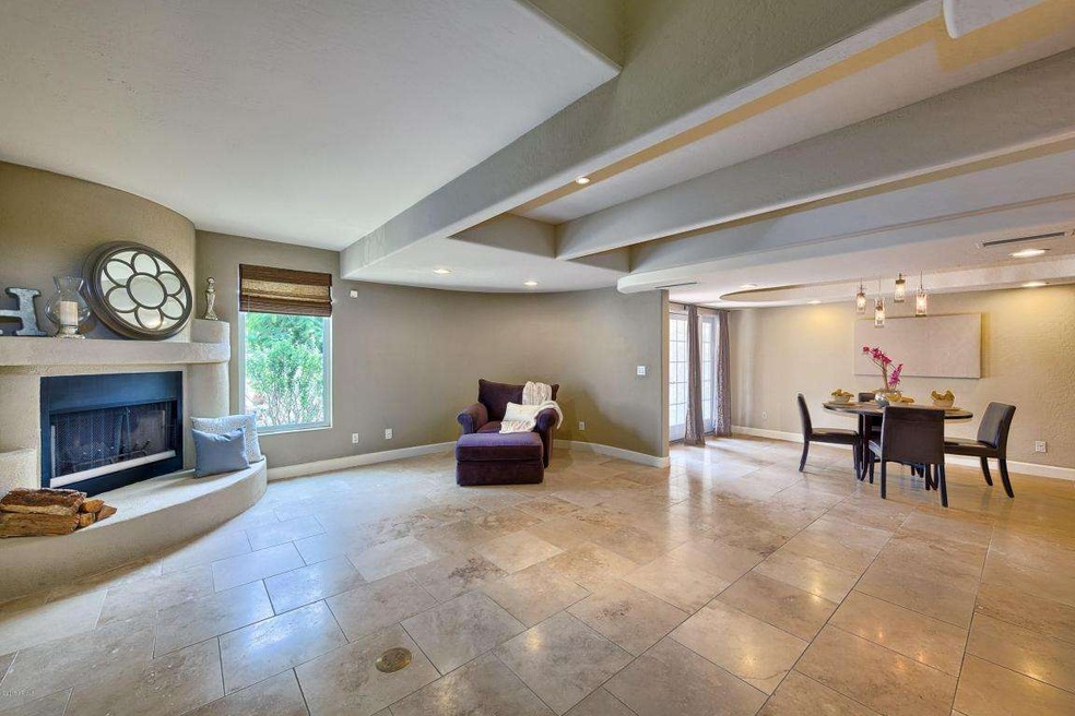 002_Great Room