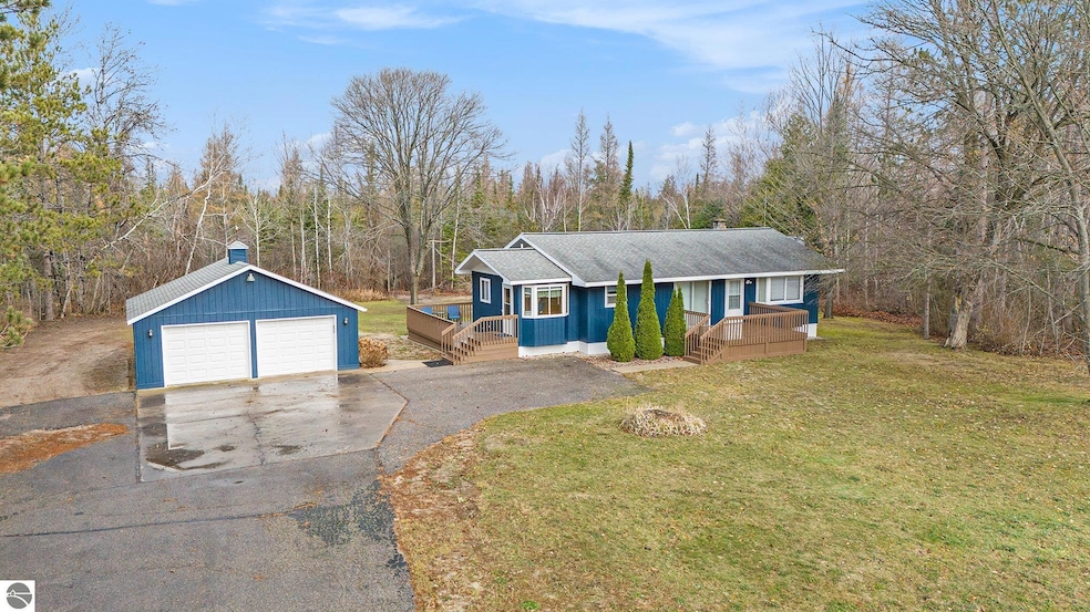 Sold $465,000