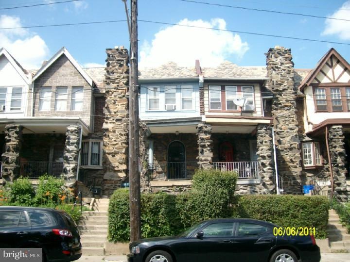 5645 Musgrave St, Philadelphia, PA 19144 - photo 1