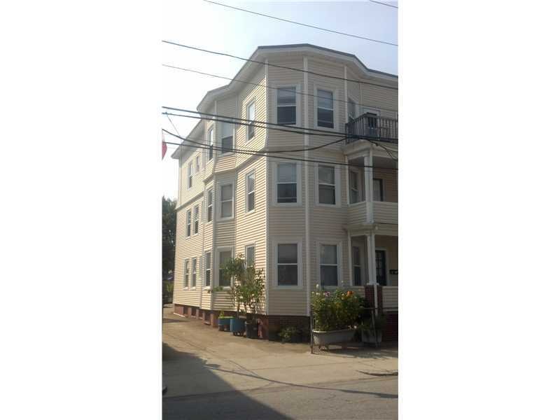 85 Vinton St, Providence, RI 02909 - photo 1