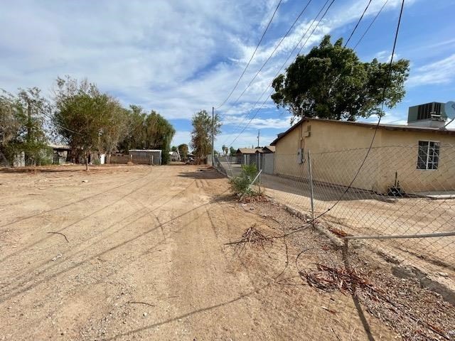 3731 W 5 St, Yuma, AZ 85364 - photo 1