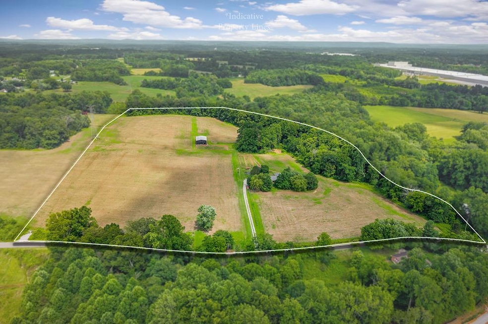 1790 Coon Hunt Rd, Baxter, TN 38544 - photo 1