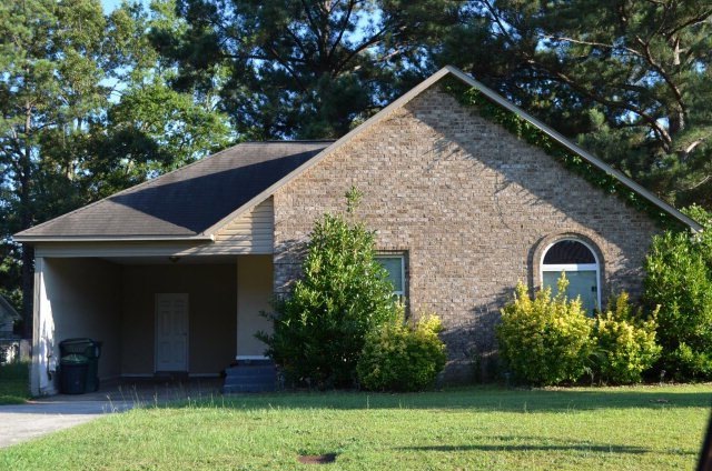 2877 Bobolink Dr, Macon, GA 31206 - photo 1