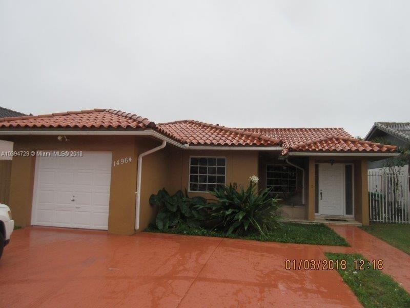 14964 SW 58th St, Miami, FL 33193 - photo 1