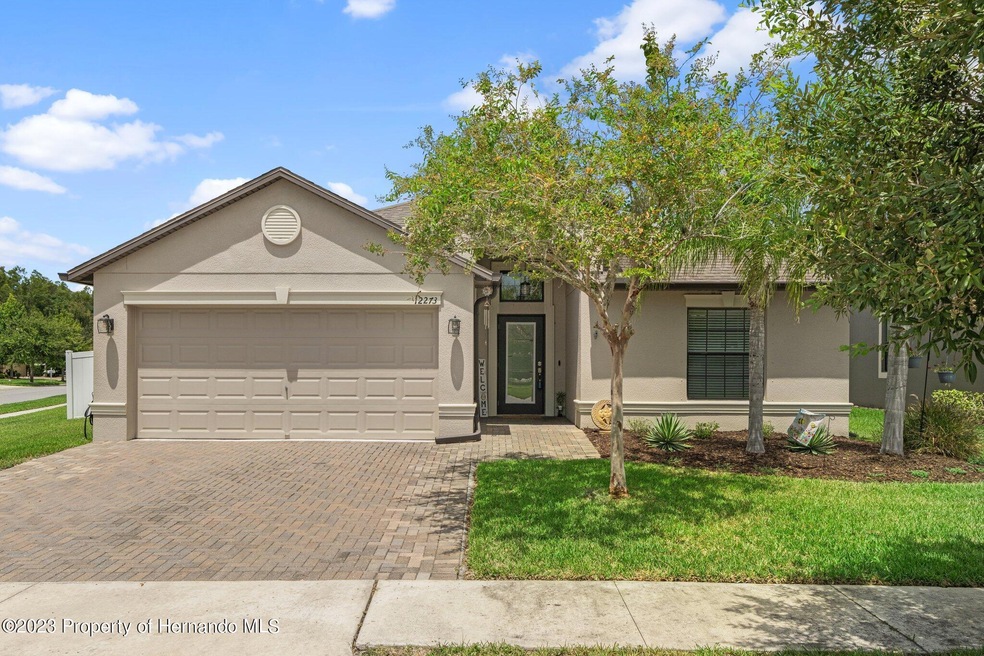 1-web-or-mls-M6405494