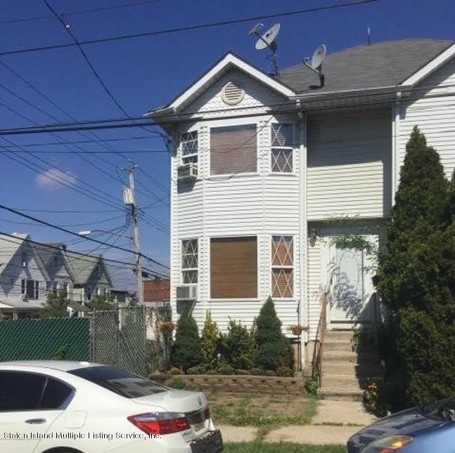 67 Seneca St, Staten Island, NY 10310 - photo 1