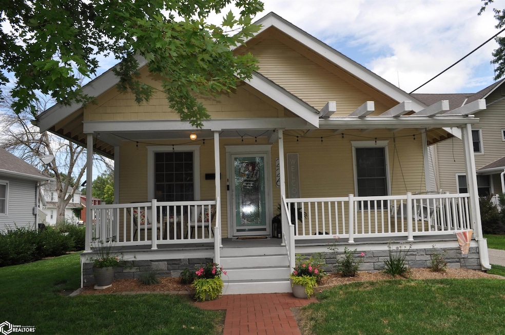 For Sale $184,500