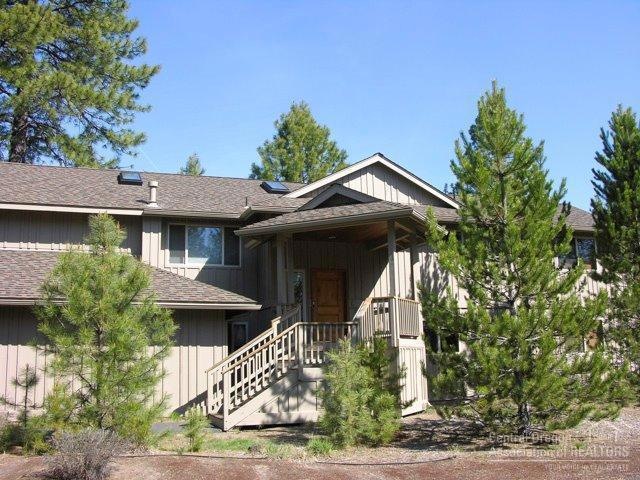 20 Quelah Ln, Sunriver, OR 97707 - photo 1