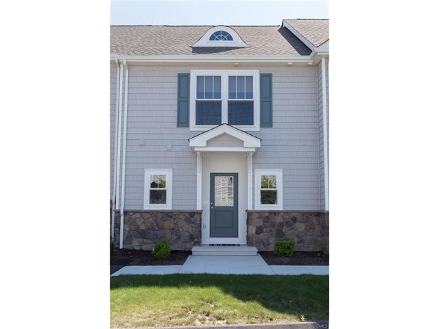 440 Marina Way Landing, Westbrook, CT 06498 - photo 1