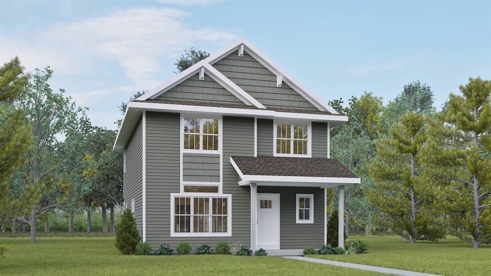 For Sale $478,000 • Co-Listing Agent