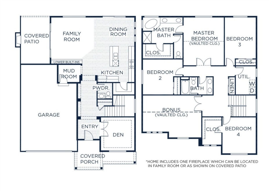 217 Balmer St SW, Orting, WA 98360 - photo 1