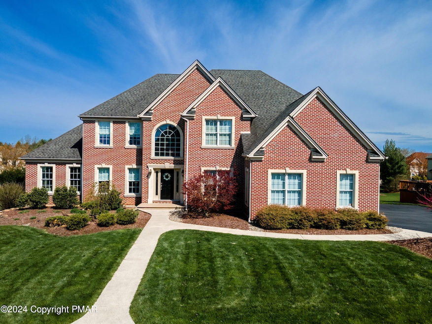 67 Carousel Ln, Easton, PA 18045 - photo 1