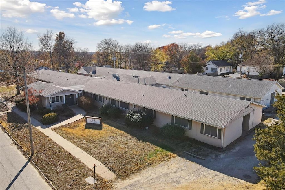 For Sale $375,000
