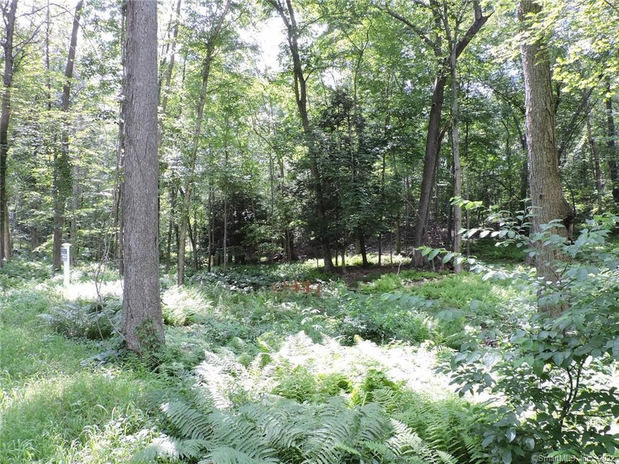 Sold $88,000 • Co-Listing Agent