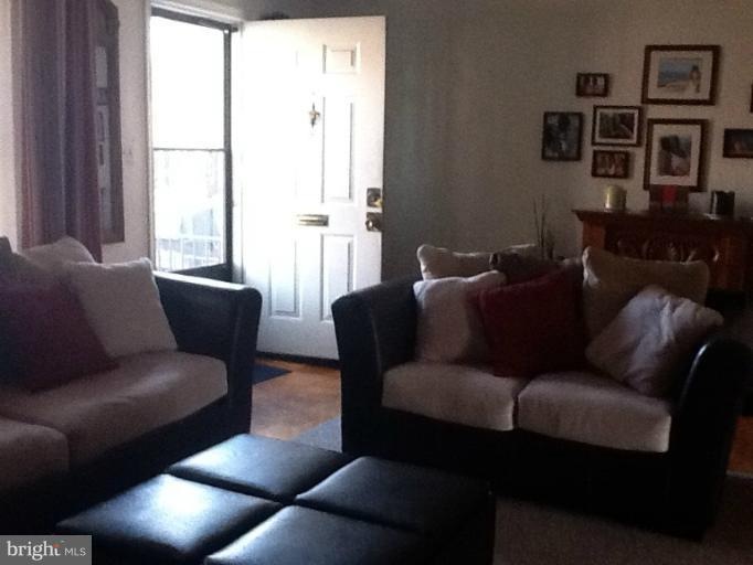 1823 Addison Rd S unit 1823, District Heights, MD 20747 - photo 1