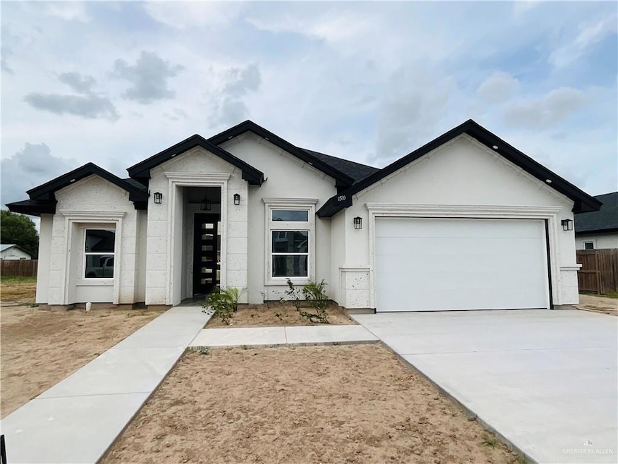 For Sale $298,000